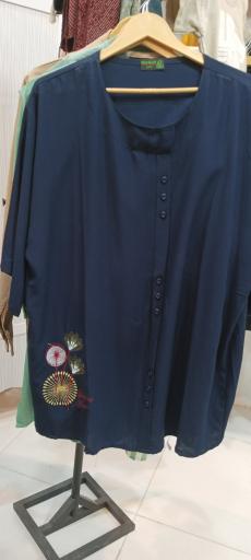 عکس ارزان سرای نگار 