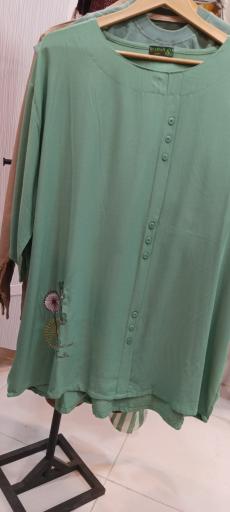 عکس ارزان سرای نگار 