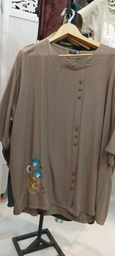 عکس ارزان سرای نگار 