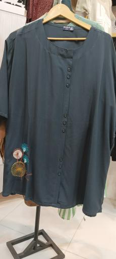 عکس ارزان سرای نگار 