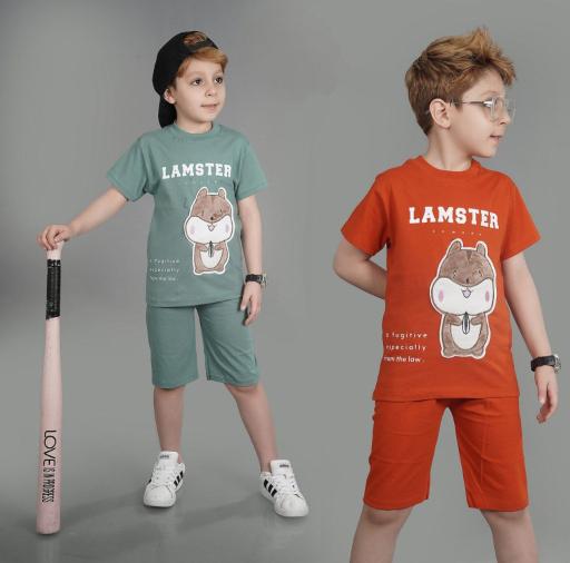 عکس ارزان سرای نگار 