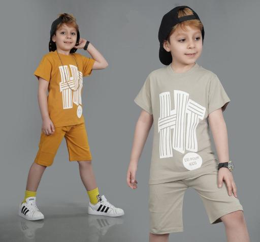 عکس ارزان سرای نگار 