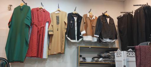 عکس ارزان سرای نگار 