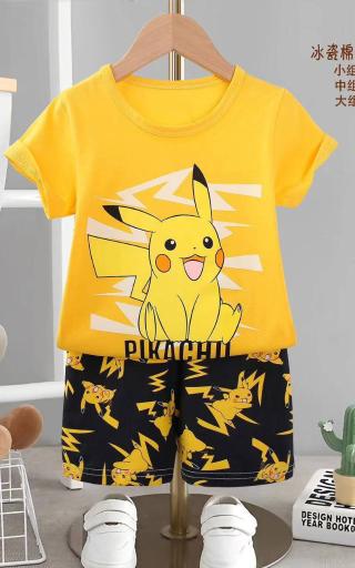 عکس ارزان سرای نگار 