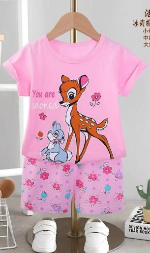 عکس ارزان سرای نگار 