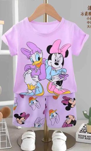 عکس ارزان سرای نگار 