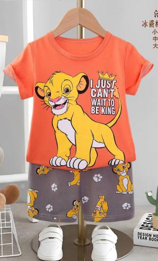 عکس ارزان سرای نگار 