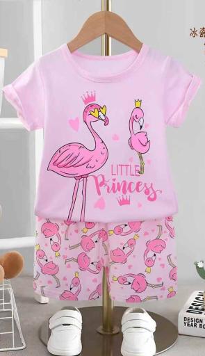 عکس ارزان سرای نگار 