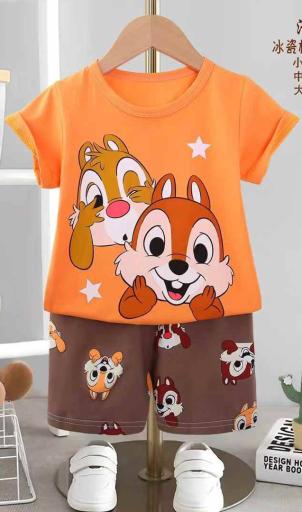 عکس ارزان سرای نگار 