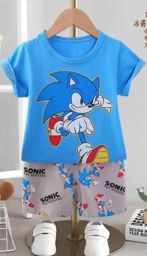 عکس ارزان سرای نگار 