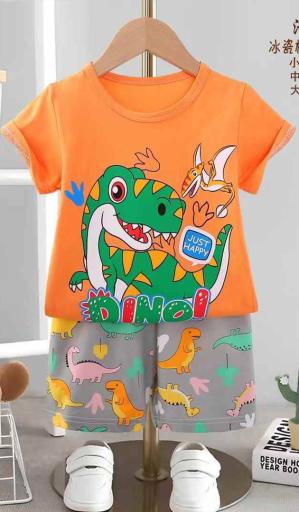 عکس ارزان سرای نگار 