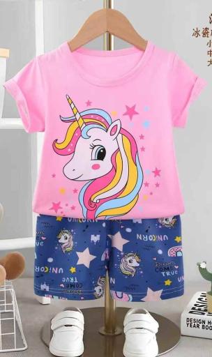 عکس ارزان سرای نگار 