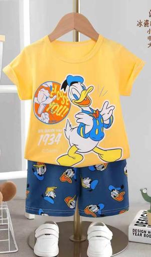 عکس ارزان سرای نگار 