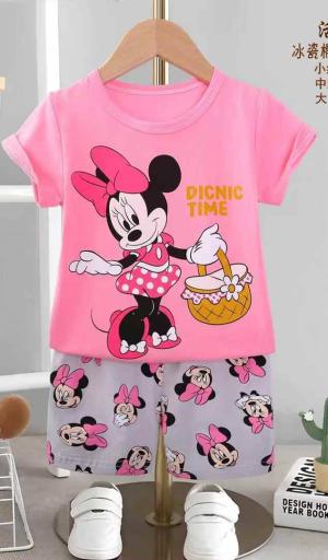 عکس ارزان سرای نگار 