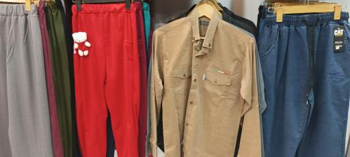 عکس ارزان سرای نگار 