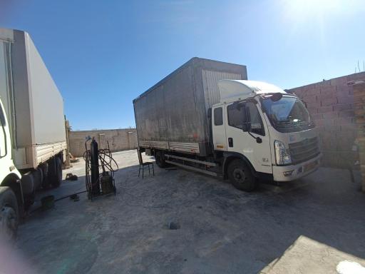 عکس گاردان سازی  رسولی