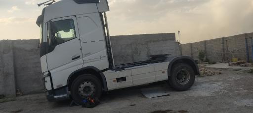 عکس گاردان سازی  رسولی