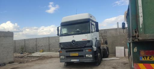 عکس گاردان سازی  رسولی