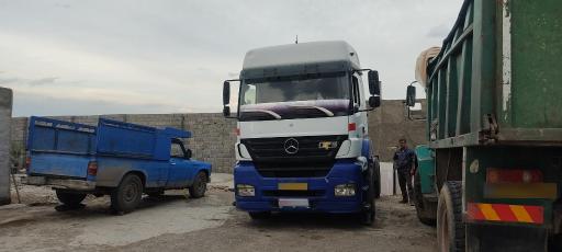 عکس گاردان سازی  رسولی