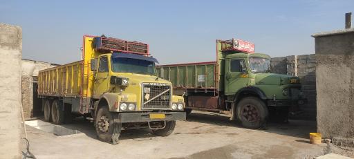 عکس گاردان سازی  رسولی