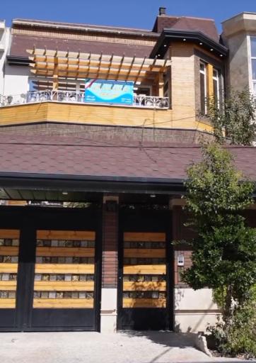 عکس دبیرستان میهن دخت - دوره اول