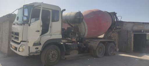 عکس گاردان سازی  رسولی