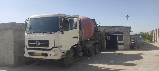 عکس گاردان سازی  رسولی