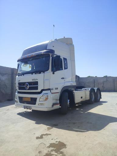 عکس گاردان سازی  رسولی