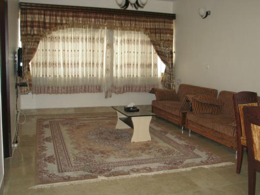 عکس مجتمع آموزشی رفاهی یاس بانک ملت