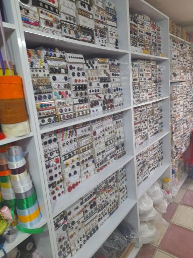 عکس لوازم التحریر چنارانی