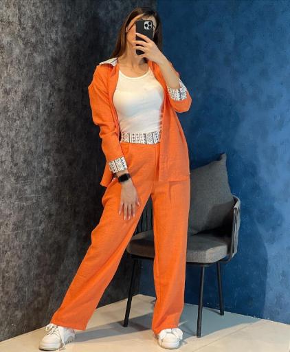 عکس ارزان سرای نگار 