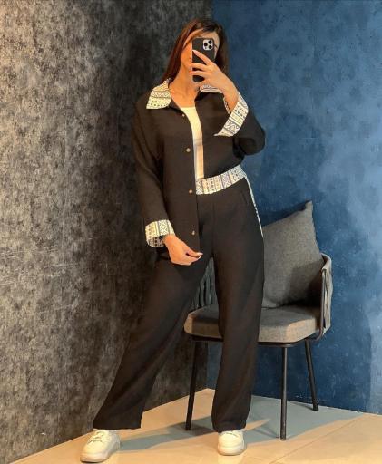 عکس ارزان سرای نگار 