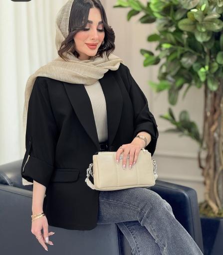 عکس ارزان سرای نگار 