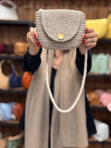 عکس ارزان سرای نگار 