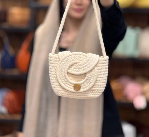 عکس ارزان سرای نگار 