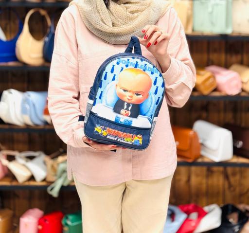 عکس ارزان سرای نگار 