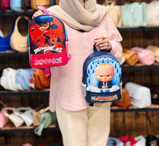 عکس ارزان سرای نگار 