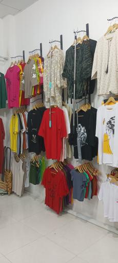 عکس ارزان سرای نگار 