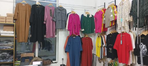 عکس ارزان سرای نگار 