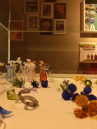 عکس کانسپ استور راچ