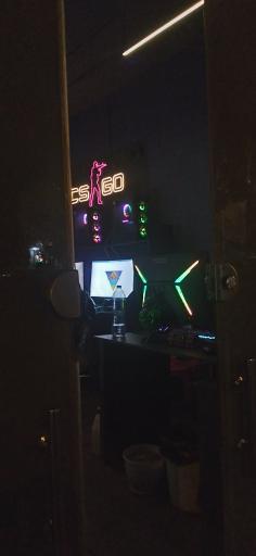 عکس گیمنت استیم