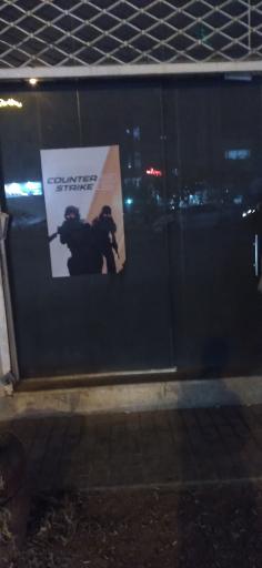 عکس گیمنت استیم