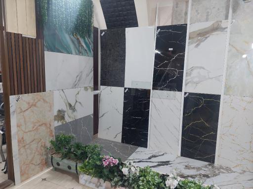 عکس گروه مهندسی پارادایس 