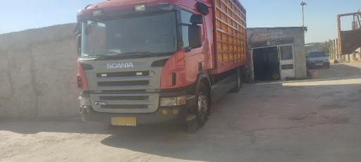 عکس گاردان سازی  رسولی