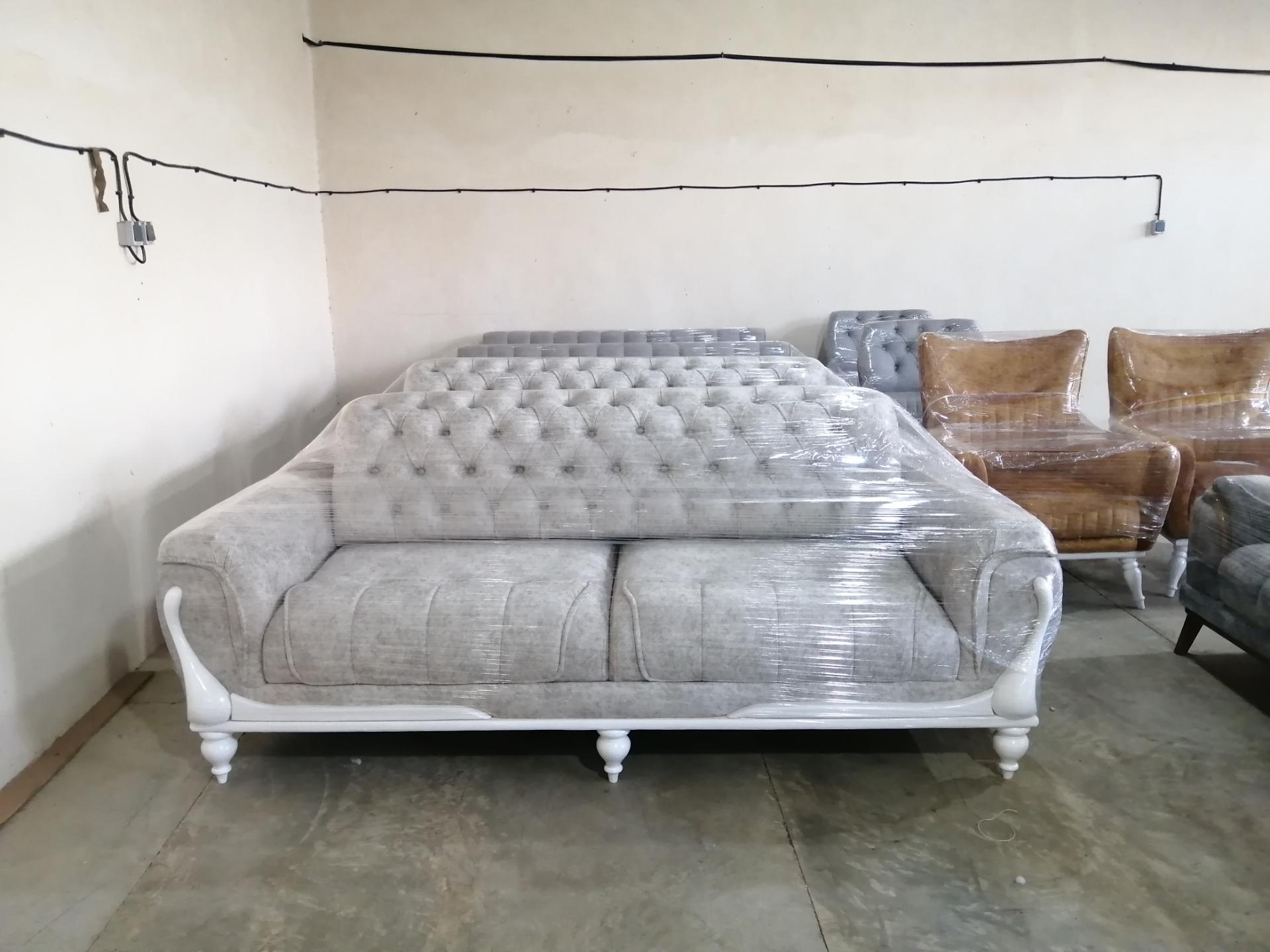 عکس مبل نیما