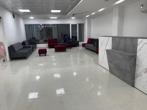 عکس مطب دکتر شهلا حسین پور