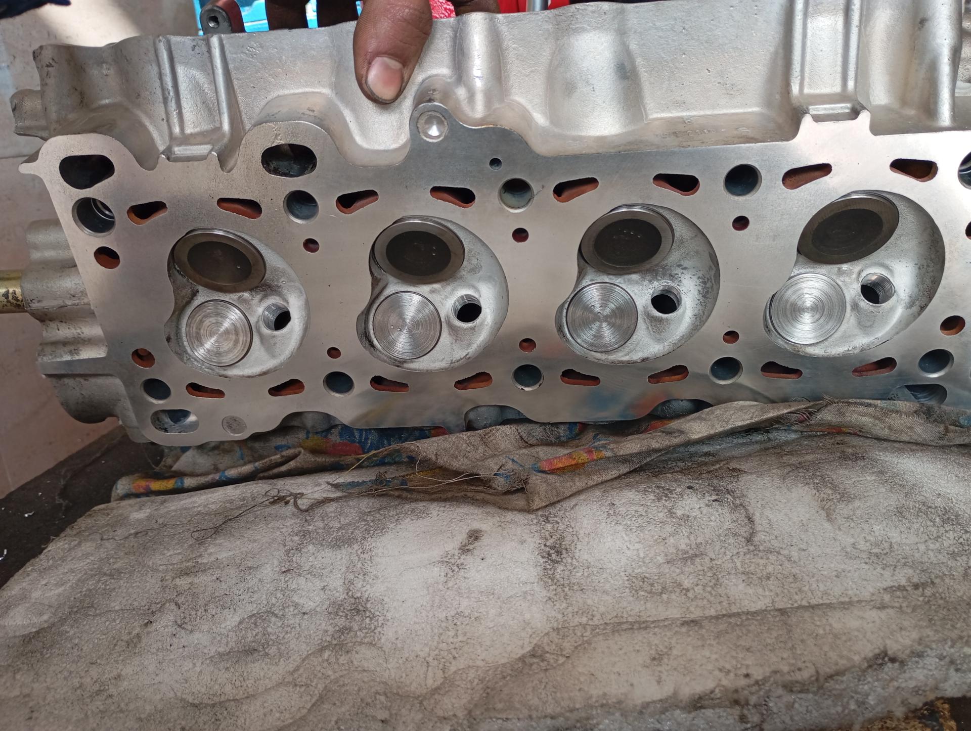 عکس تراشکاری دوستان 