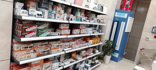 فروشگاه برق و ابزار 360