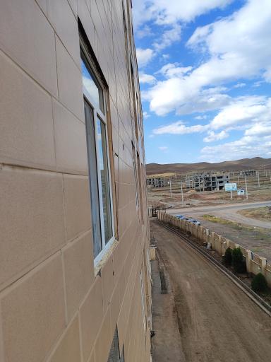 عکس مجتمع الماس