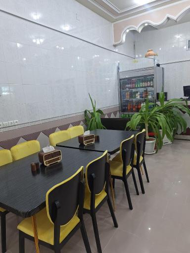 عکس غذای فرهنگ